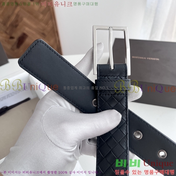 #���װ�����Ÿ ��Ʈ 22BV2411-1911-5 �� 3.5CM