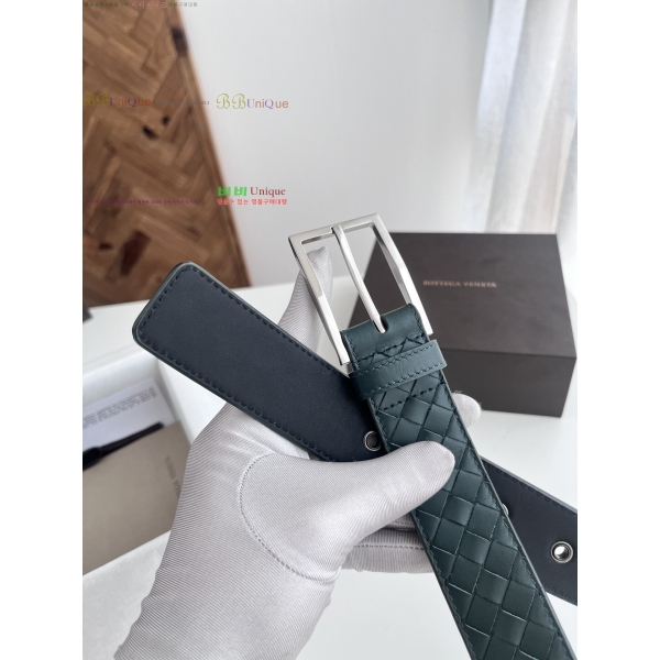 #���װ�����Ÿ ��Ʈ 22BV2411-1911-7 �� 3.5CM