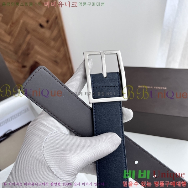 #���װ�����Ÿ ��Ʈ 22BV2411-199-7 �� 3.5CM