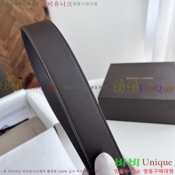 #���װ�����Ÿ ��Ʈ 22BV2411-199-8 �� 3.5CM