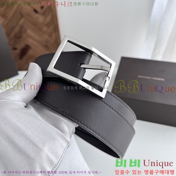 #���װ�����Ÿ ��Ʈ 22BV2411-199-8 �� 3.5CM