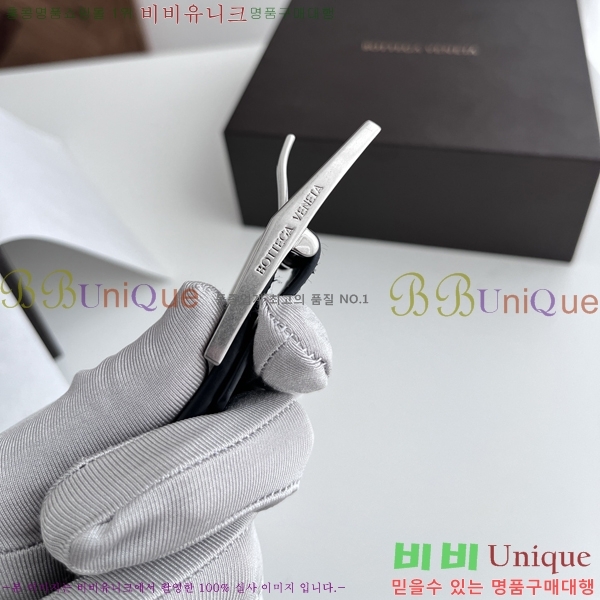 #���װ�����Ÿ ��Ʈ 22BV2411-199-5 �� 3.5CM