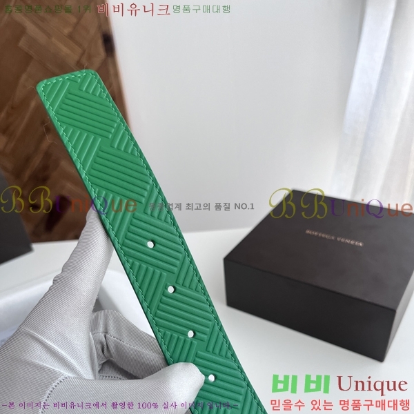 #���װ�����Ÿ ��Ʈ 22BV2411-1912-1 �� 3.5CM