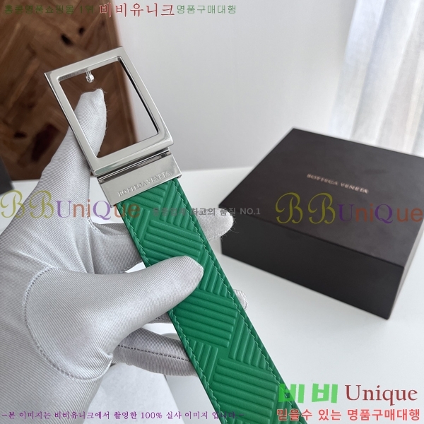 #���װ�����Ÿ ��Ʈ 22BV2411-1912-1 �� 3.5CM