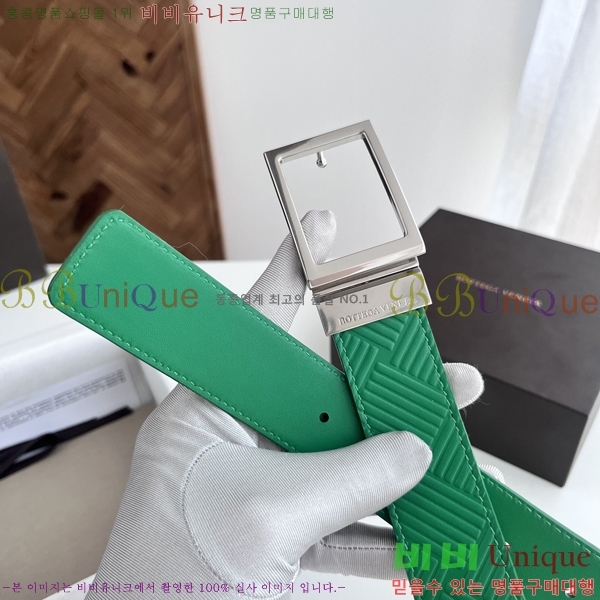 #���װ�����Ÿ ��Ʈ 22BV2411-1912-1 �� 3.5CM