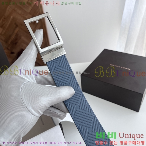 #���װ�����Ÿ ��Ʈ 22BV2411-1912-2 �� 3.5CM