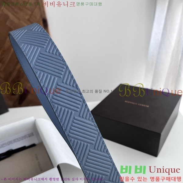 #���װ�����Ÿ ��Ʈ 22BV2411-1912-2 �� 3.5CM