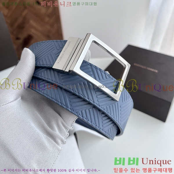 #���װ�����Ÿ ��Ʈ 22BV2411-1912-2 �� 3.5CM