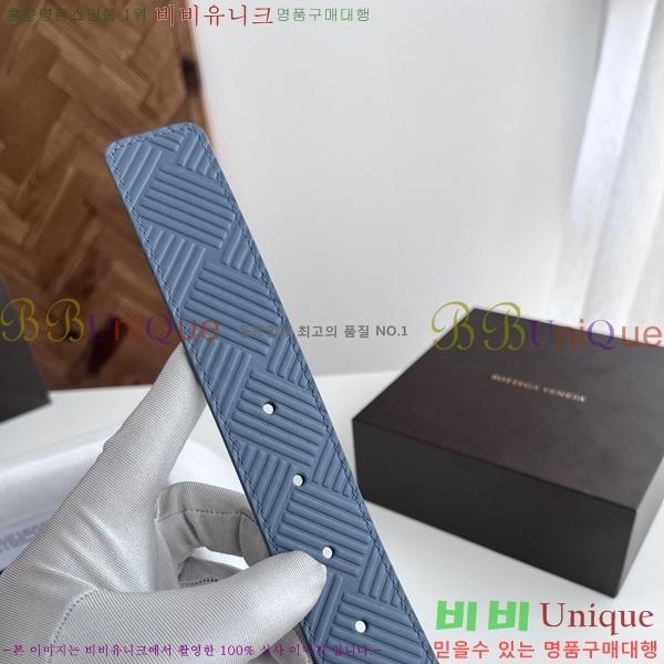 #���װ�����Ÿ ��Ʈ 22BV2411-1912-2 �� 3.5CM