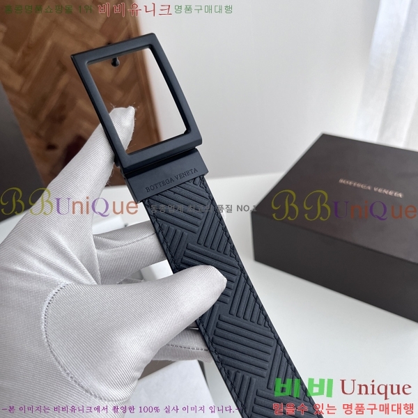 #���װ�����Ÿ ��Ʈ 22BV2411-1912-3 �� 3.5CM