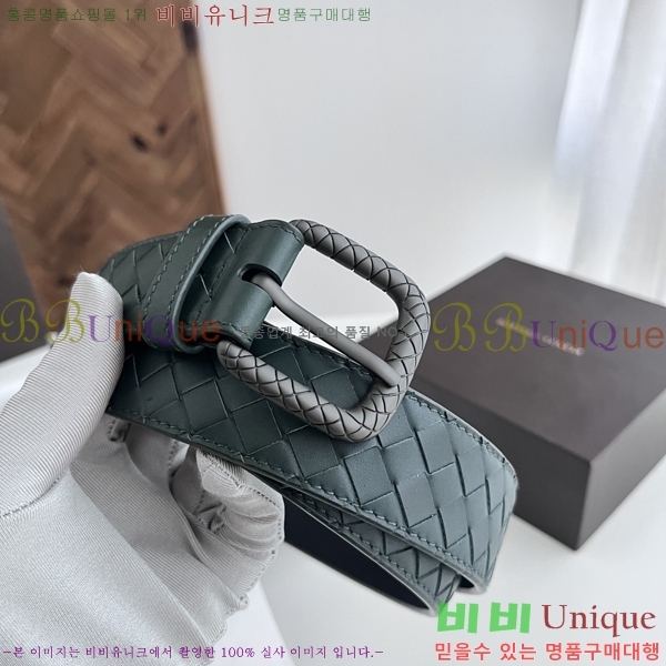 #���װ�����Ÿ ��Ʈ BV265422-2 �� 3.5cm