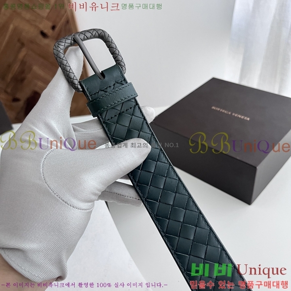 #���װ�����Ÿ ��Ʈ BV265422-2 �� 3.5cm