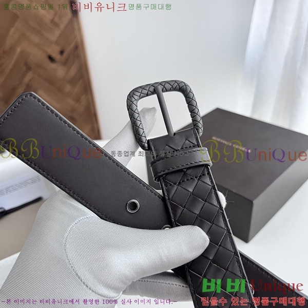 #���װ�����Ÿ ��Ʈ BV265422-3 �� 3.5cm