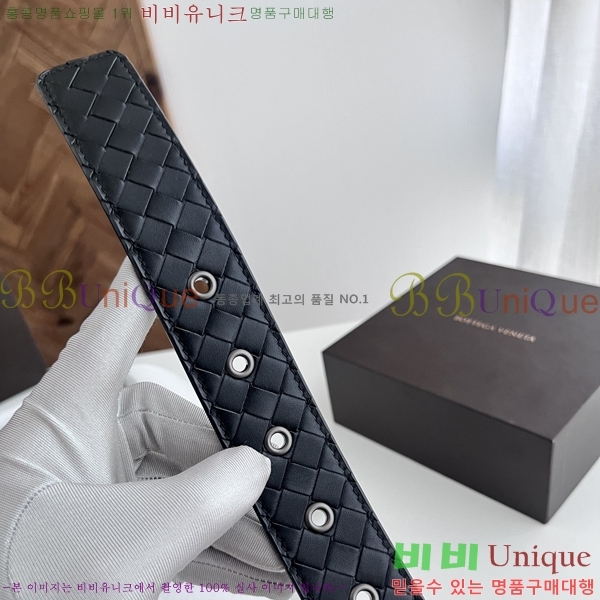 #���װ�����Ÿ ��Ʈ BV265422-5 �� 3.5cm