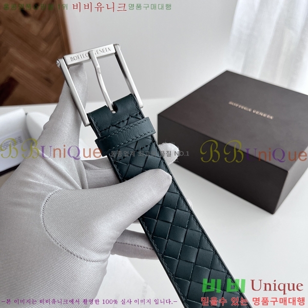 #���װ�����Ÿ ��Ʈ BV265422-9 �� 3.5cm