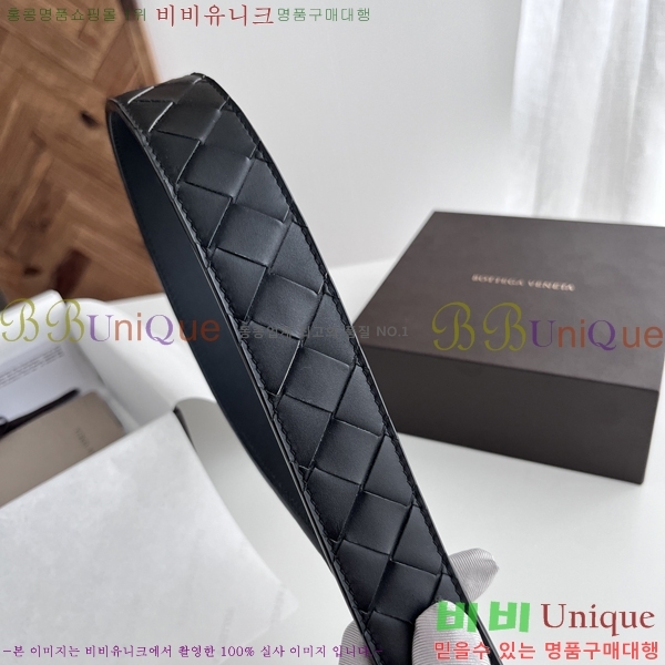 #���װ�����Ÿ ��Ʈ BV265423-3 �� 3.5cm