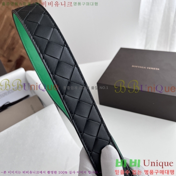 #���װ�����Ÿ ��Ʈ BV265423-4 �� 3.5cm