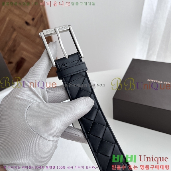 #���װ�����Ÿ ��Ʈ BV265423-4 �� 3.5cm