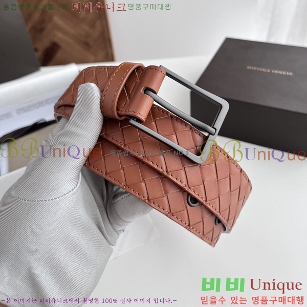 #���װ�����Ÿ ��Ʈ 22BV2411-198-10 �� 3.5CM