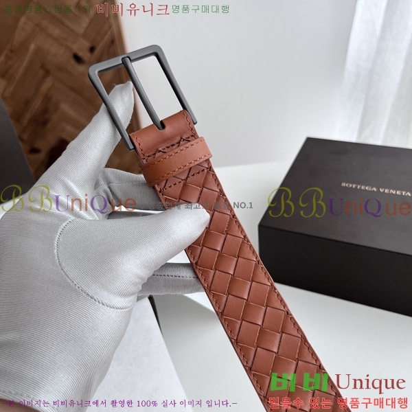 #���װ�����Ÿ ��Ʈ 22BV2411-198-10 �� 3.5CM