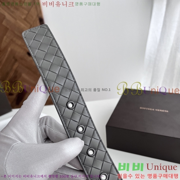 #���װ�����Ÿ ��Ʈ 22BV2411-198-13 �� 3.5CM