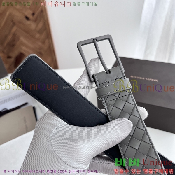 #���װ�����Ÿ ��Ʈ 22BV2411-198-13 �� 3.5CM