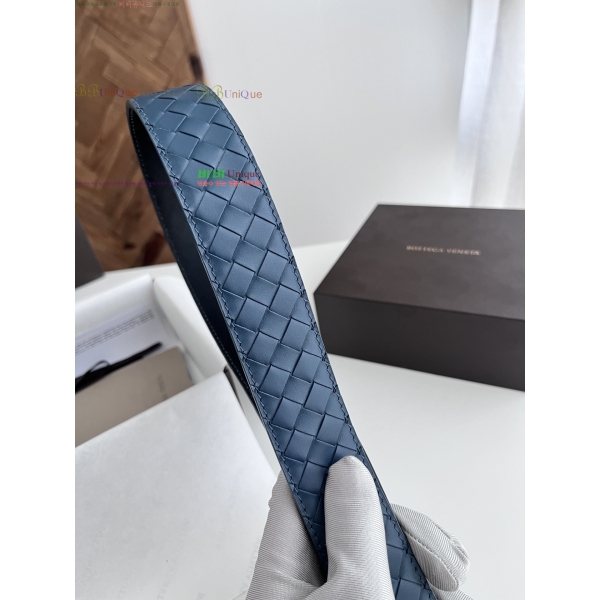 #���װ�����Ÿ ��Ʈ 22BV2411-198-6 �� 3.5CM