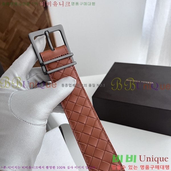 #���װ�����Ÿ ��Ʈ 22BV2411-198-7 �� 3.5CM