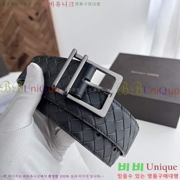 #���װ�����Ÿ ��Ʈ 22BV2411-198-9 �� 3.5CM