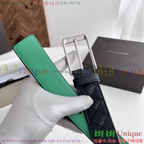 #���װ�����Ÿ ��Ʈ 22BV2411-198-2 �� 3.5CM