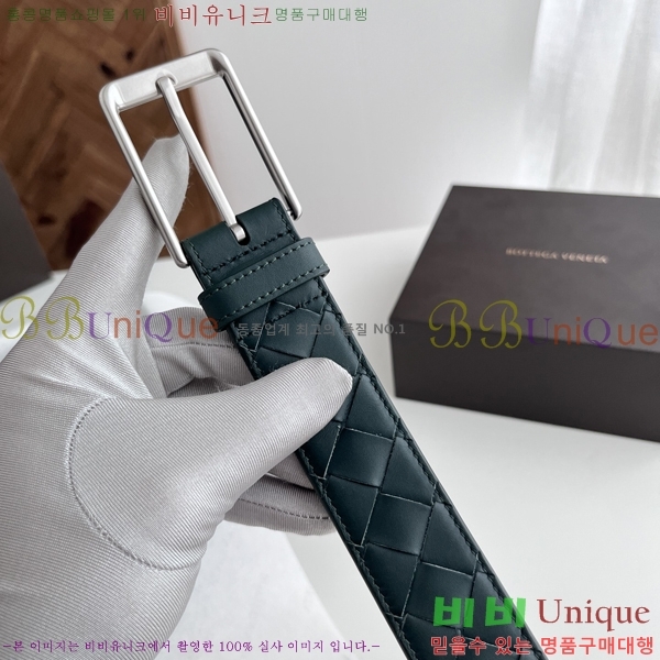 #���װ�����Ÿ ��Ʈ 22BV2411-198-3 �� 3.5CM