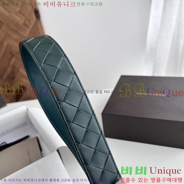 #���װ�����Ÿ ��Ʈ 22BV2411-198-3 �� 3.5CM