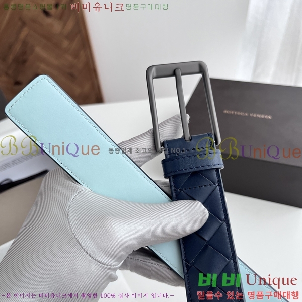 #���װ�����Ÿ ��Ʈ 22BV2411-198-4 �� 3.5CM