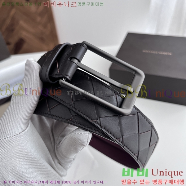 #���װ�����Ÿ ��Ʈ 22BV2411-198-5 �� 3.5CM