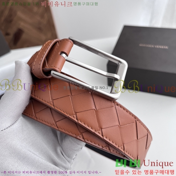 #���װ�����Ÿ ��Ʈ 22BV2411-198-1 �� 3.5CM