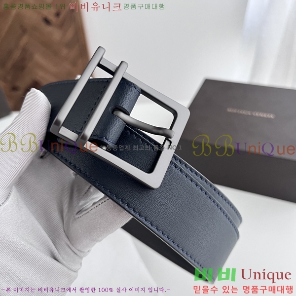 #���װ�����Ÿ ��Ʈ 22BV2411-197-7 �� 3.5CM