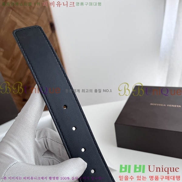 #���װ�����Ÿ ��Ʈ 22BV2411-197-8 �� 3.5CM