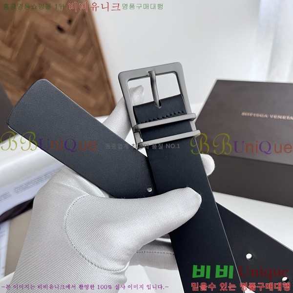 #���װ�����Ÿ ��Ʈ 22BV2411-197-9 �� 3.5CM