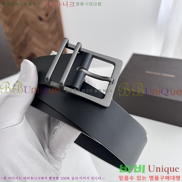 #���װ�����Ÿ ��Ʈ 22BV2411-197-9 �� 3.5CM