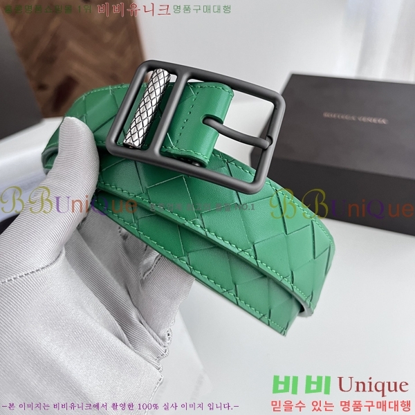 #���װ�����Ÿ ��Ʈ 22BV2411-197-3 �� 3.5CM