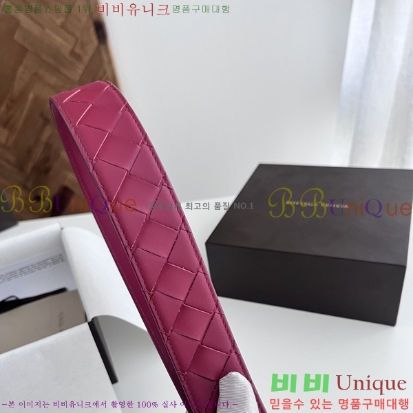 #���װ�����Ÿ ��Ʈ 22BV2411-197-4 �� 3.5CM