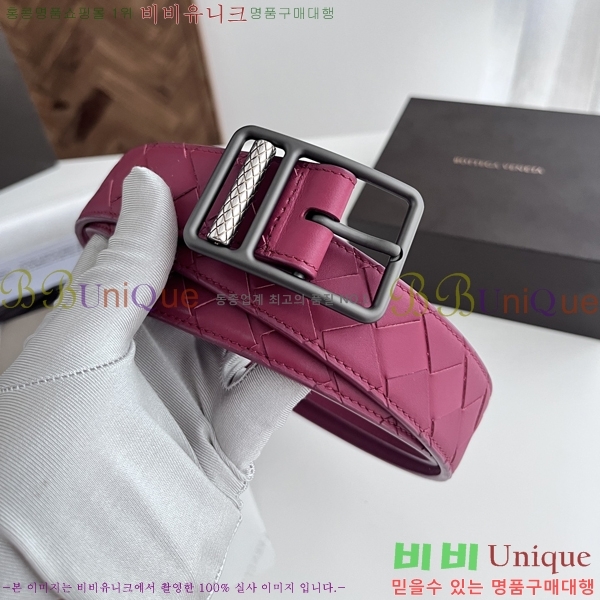 #���װ�����Ÿ ��Ʈ 22BV2411-197-4 �� 3.5CM