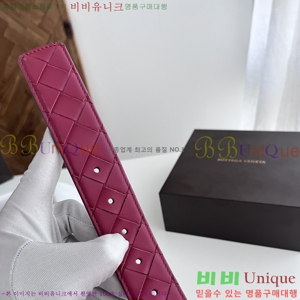 #���װ�����Ÿ ��Ʈ 22BV2411-197-4 �� 3.5CM