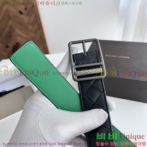 #���װ�����Ÿ ��Ʈ 22BV2411-197-5 �� 3.5CM