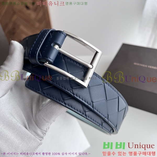 #���� ���װ�����Ÿ ��Ʈ 22BV2411-191-9 �� 2.5CM