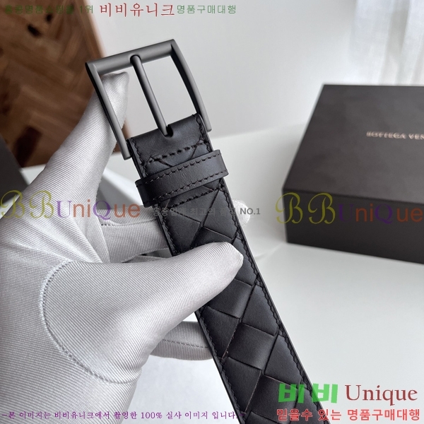 #���� ���װ�����Ÿ ��Ʈ 22BV2411-191-10 �� 2.5CM