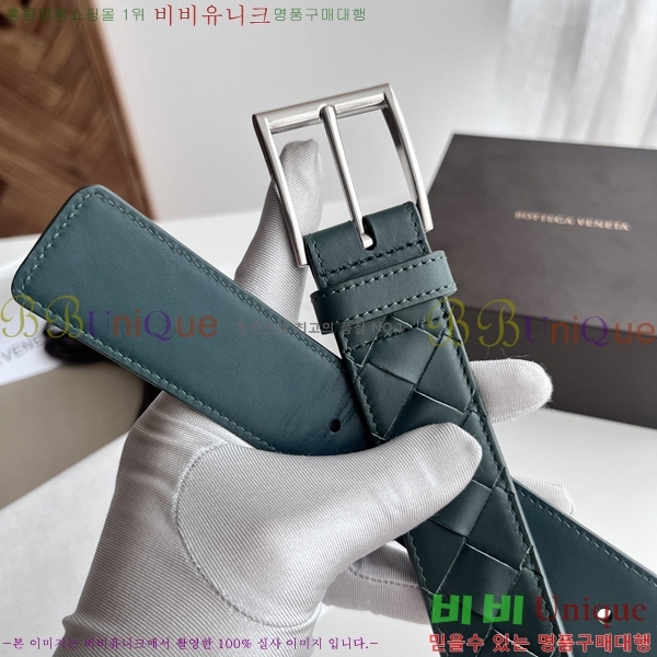 #���� ���װ�����Ÿ ��Ʈ 22BV2411-191-13 �� 2.5CM