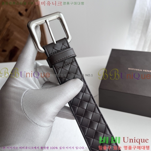 #���װ�����Ÿ ��Ʈ 22BV2411-193-2 �� 3.5CM