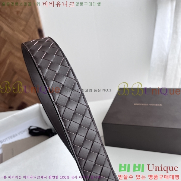 #���װ�����Ÿ ��Ʈ 22BV2411-193-2 �� 3.5CM