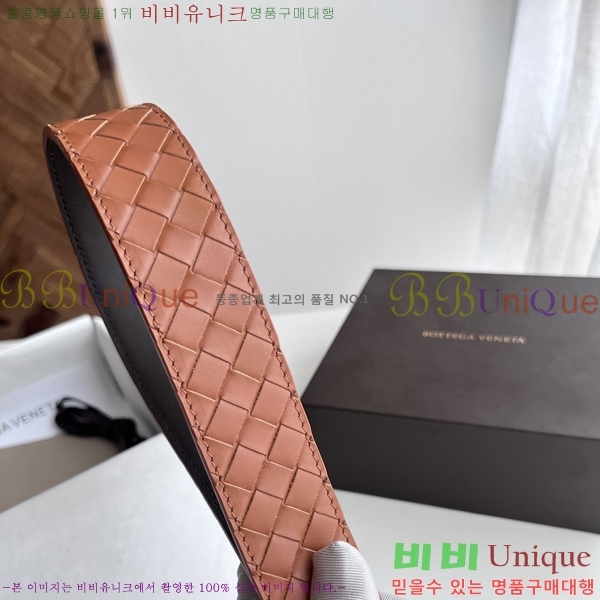 #���װ�����Ÿ ��Ʈ 22BV2411-193-4 �� 3.5CM